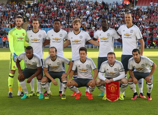 方面的优势 方面的优势