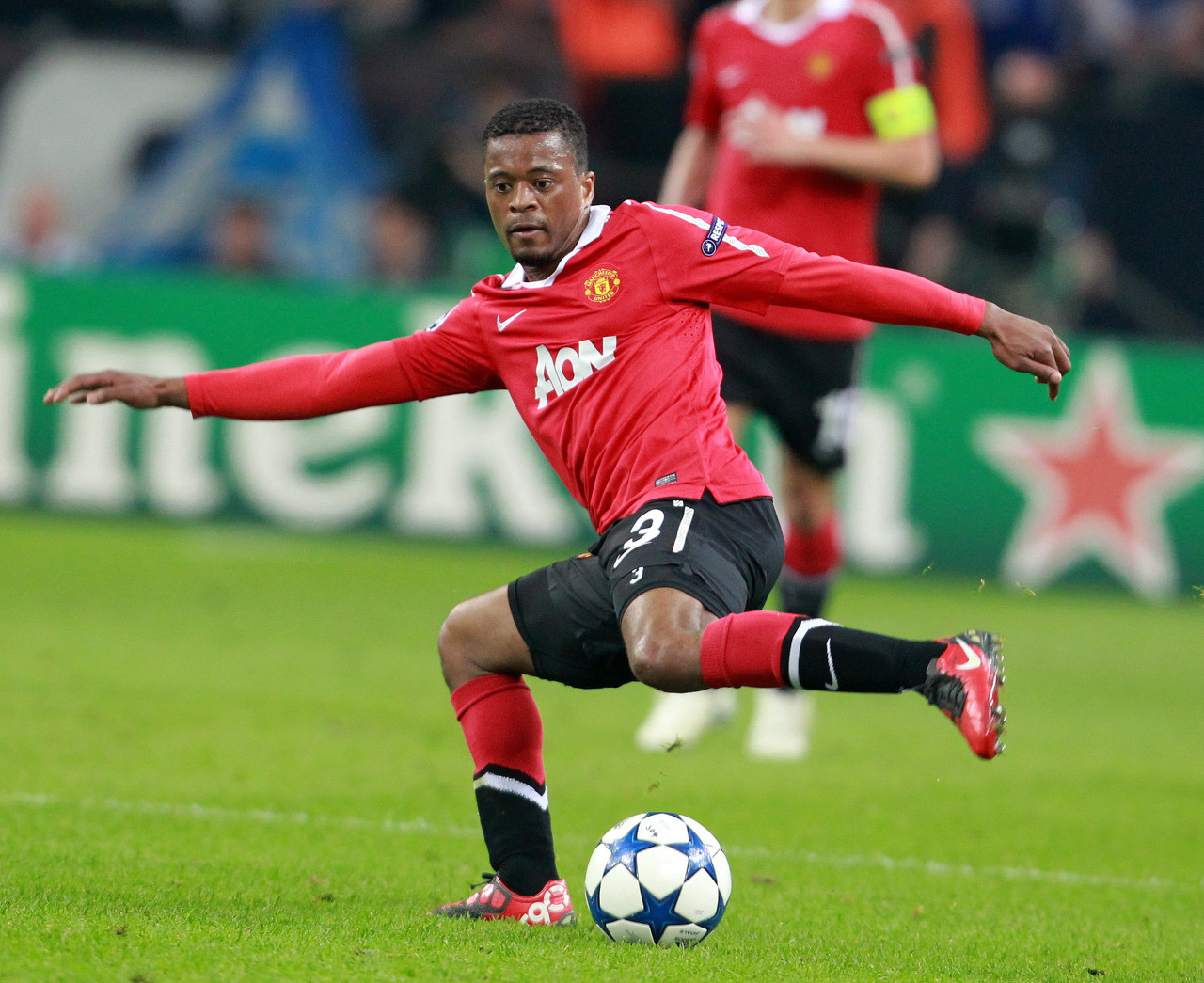 融入全球化 融入全球化