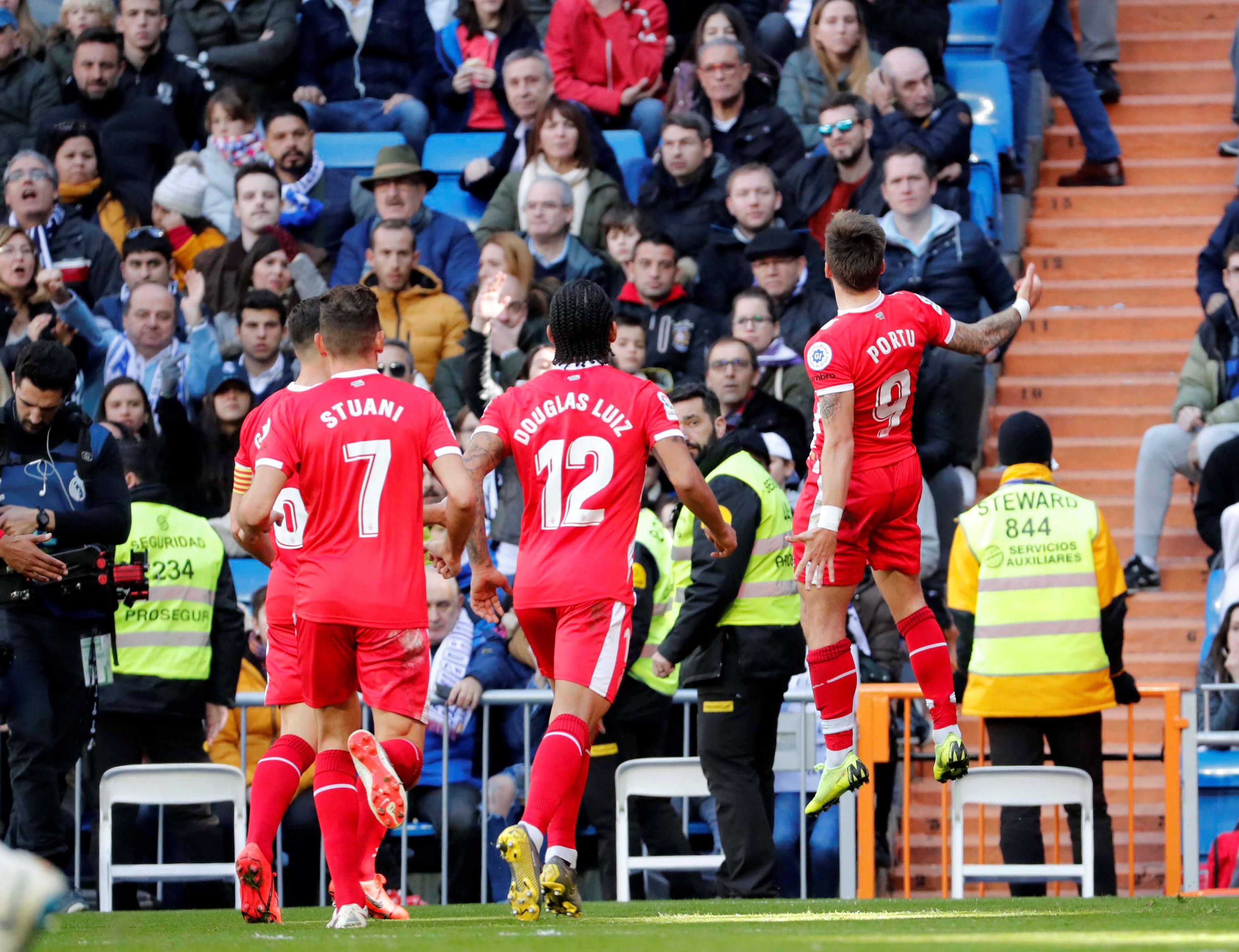 他需要从这 他需要从这