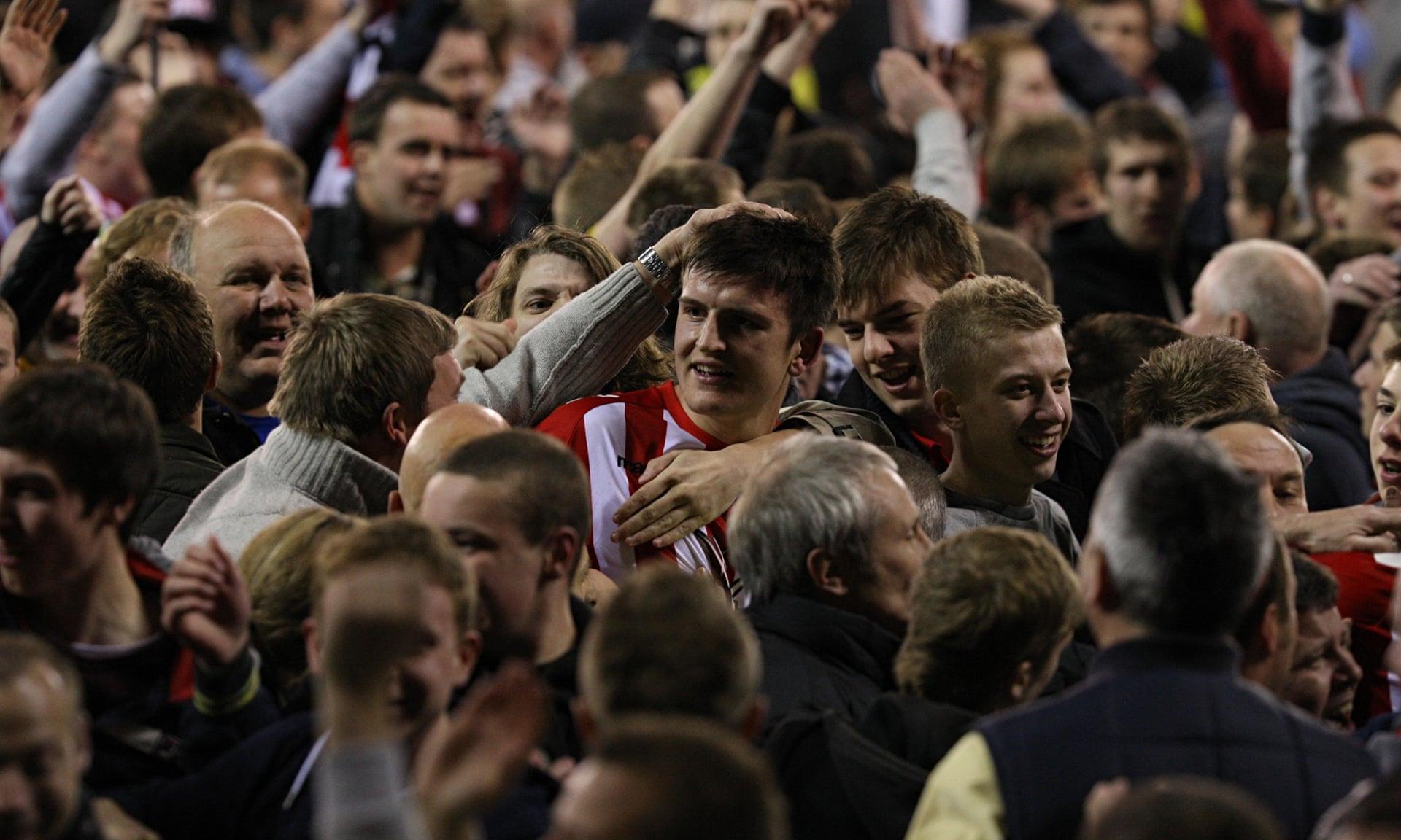 高铁的高速 高铁的高速