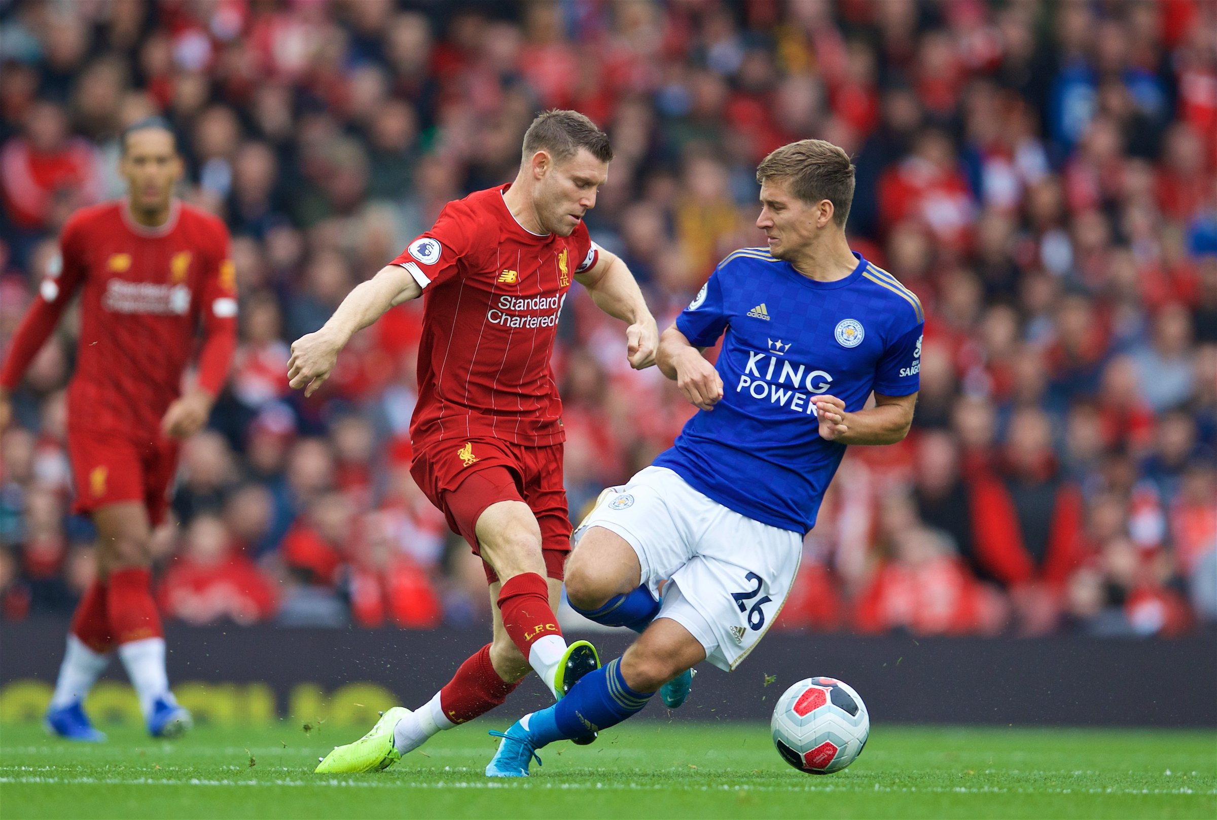 道速滑项目 道速滑项目