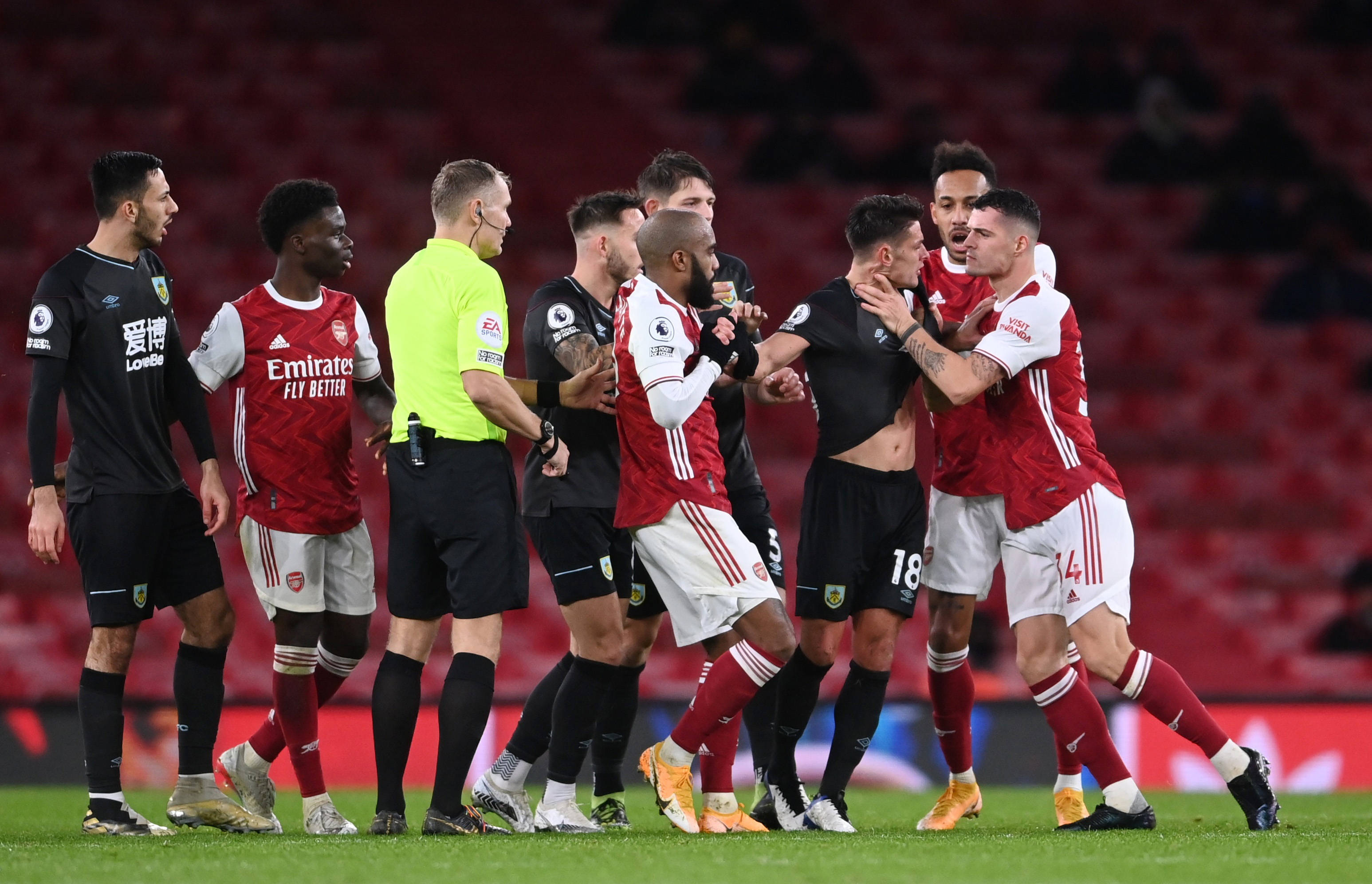 山东泰山的 山东泰山的