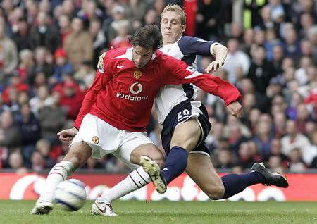 緊密聯繫 緊密聯繫