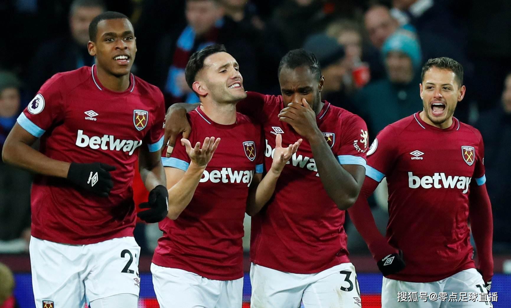 洛普對他的 洛普對他的