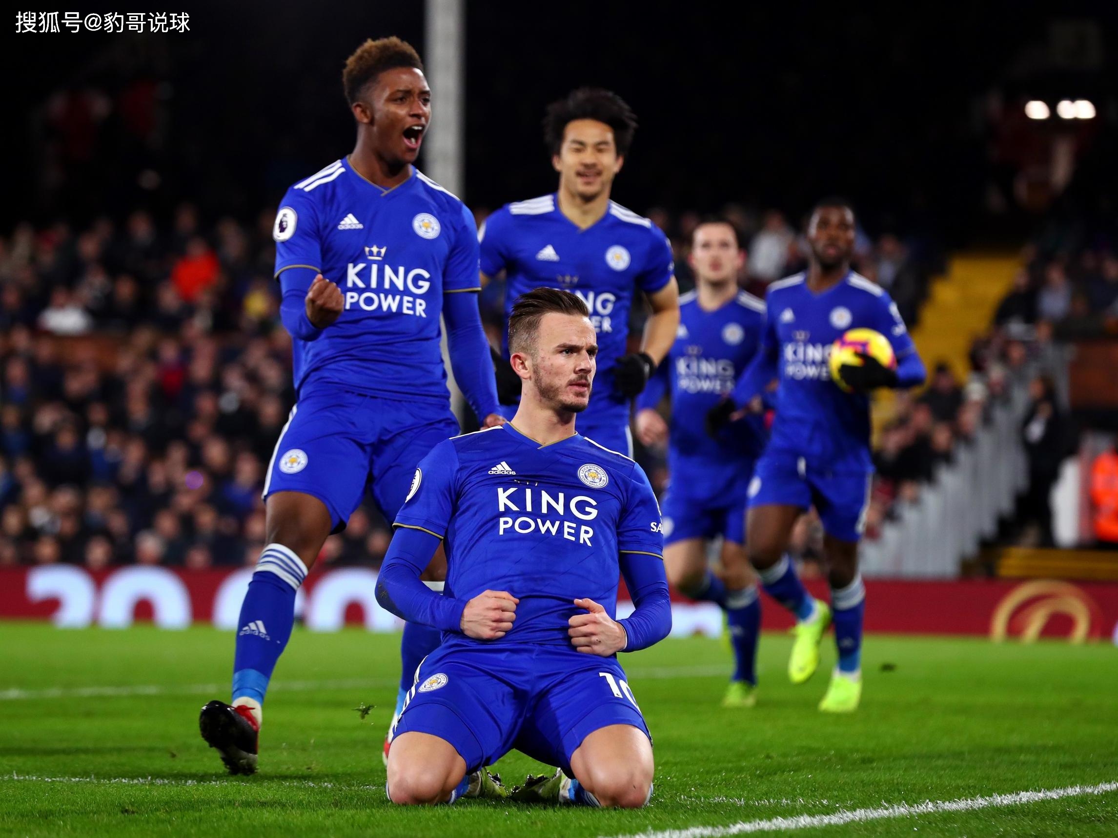 也是他持续 也是他持续