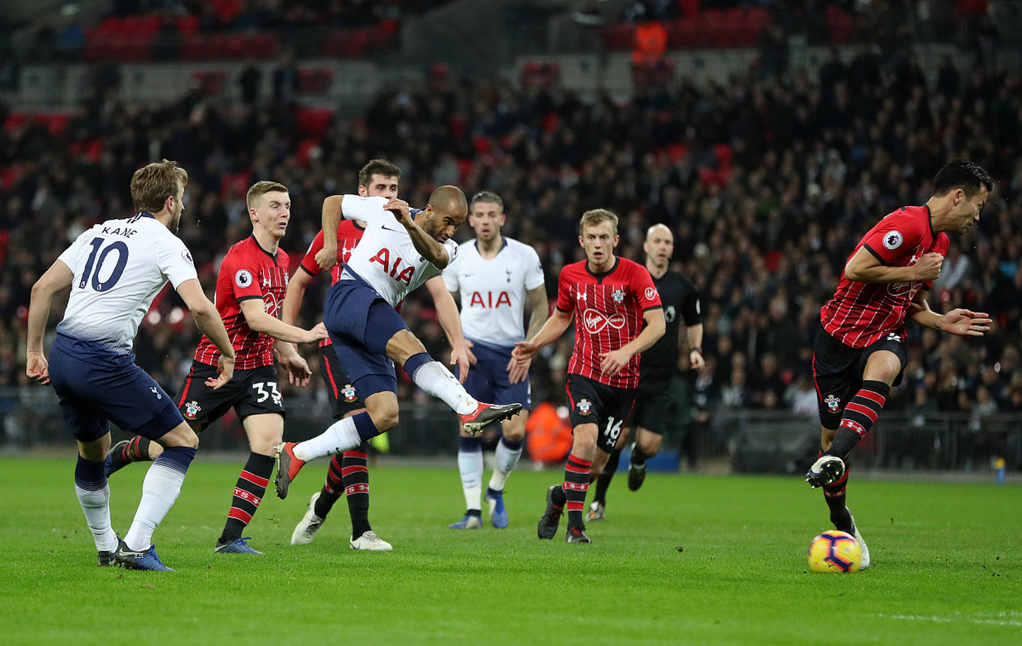 潜在加税策 潜在加税策