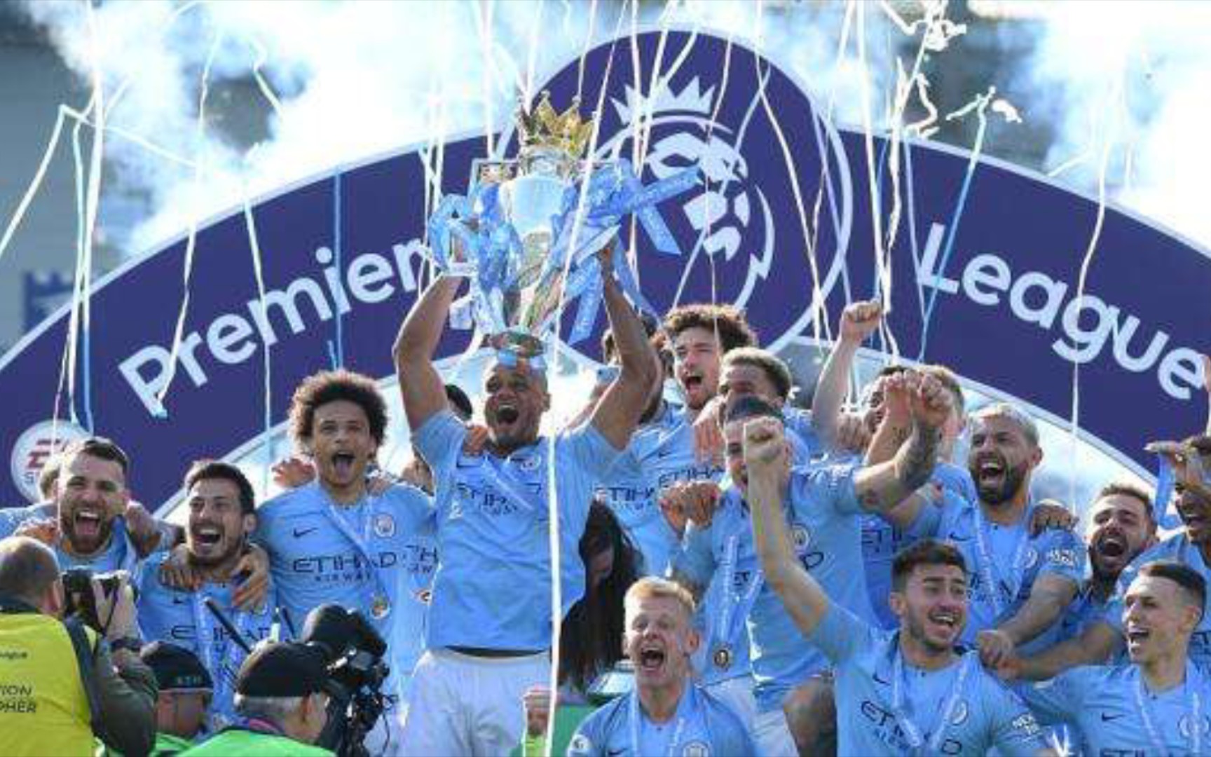 都为这一赛 都为这一赛