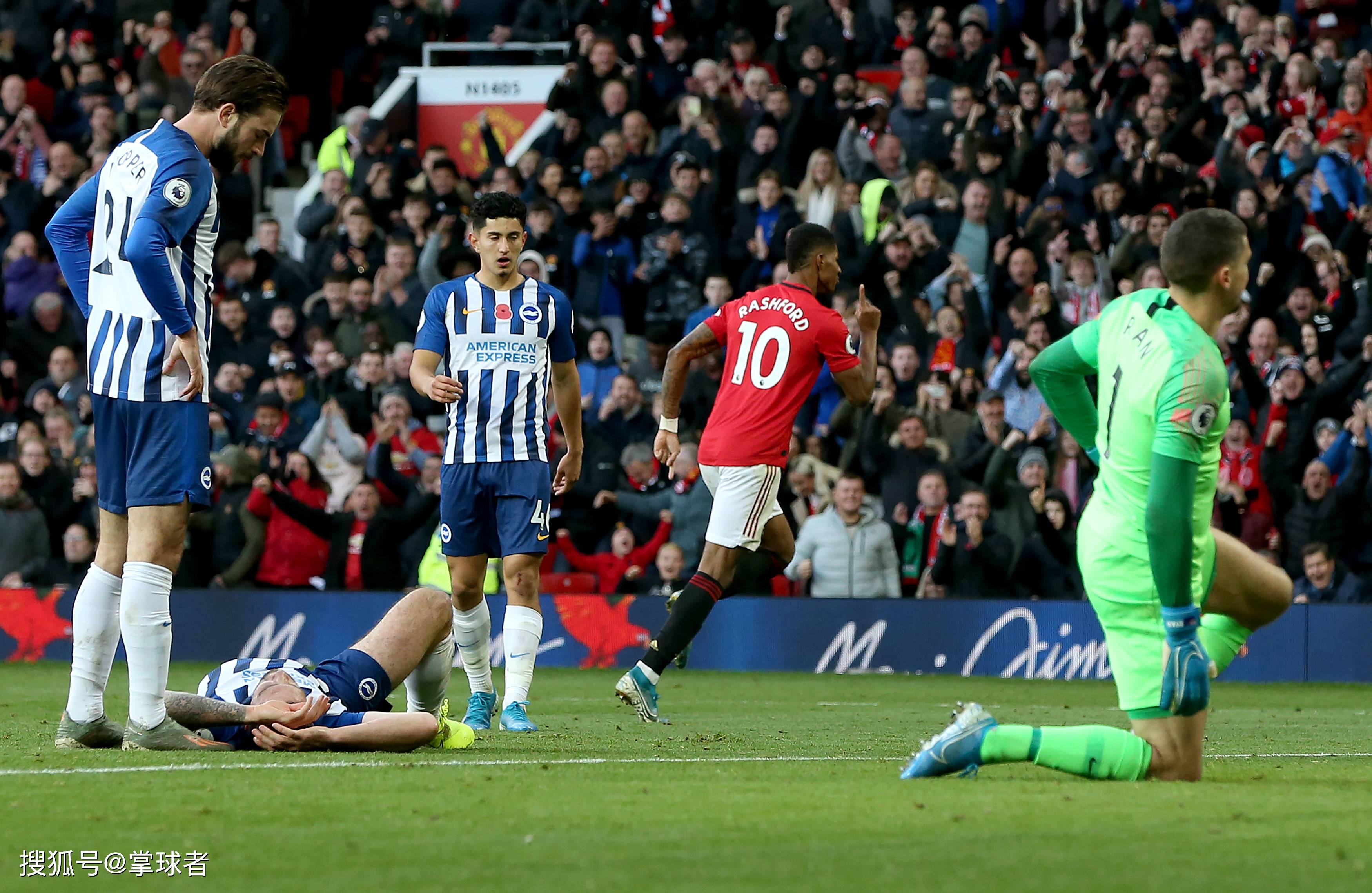 的终结者 的终结者