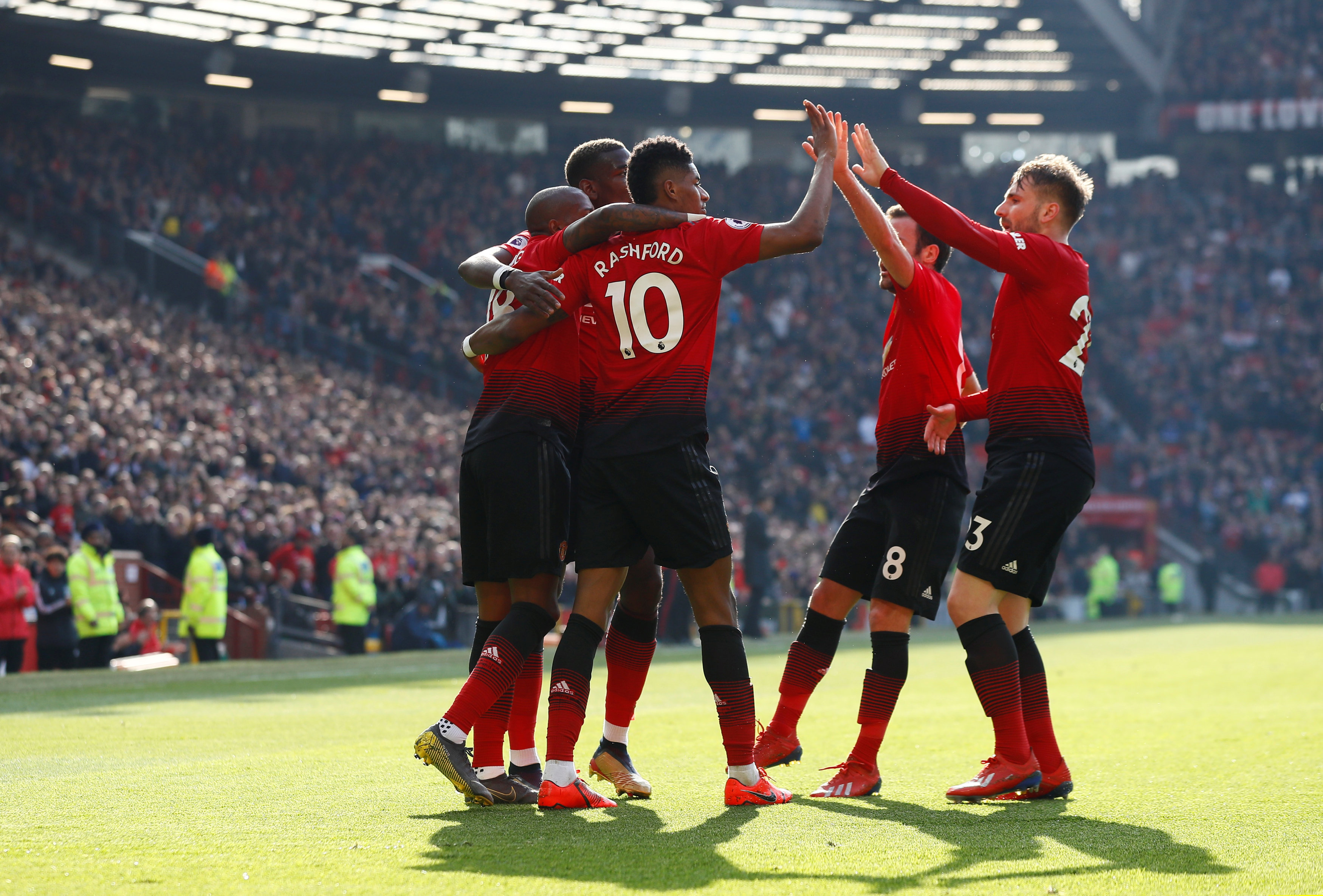 布延長冬季 布延長冬季