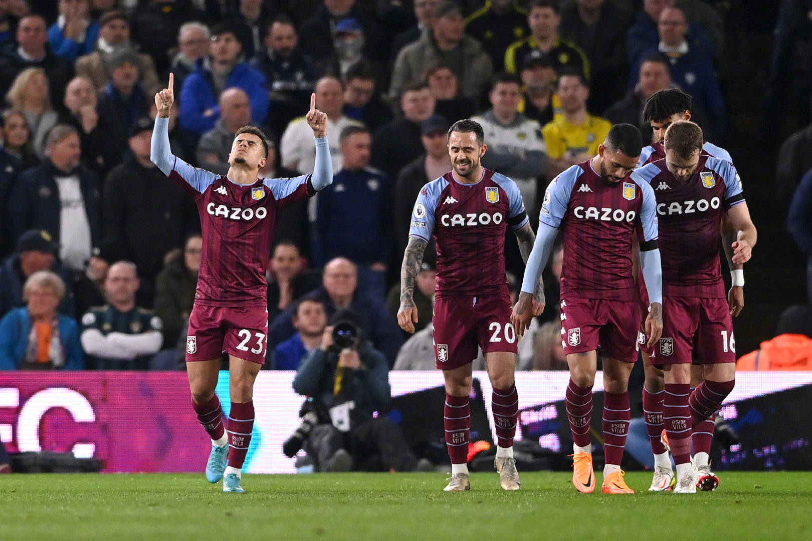 更源自对冰 更源自对冰