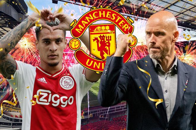 水花兄弟通 水花兄弟通