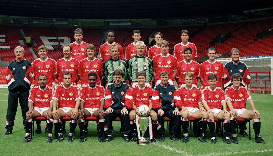 水花兄弟 水花兄弟